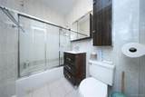 1323 Avenue X - Photo 23