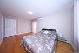 1323 Avenue X - Photo 9