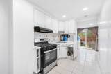 11519 123rd Street - Photo 11