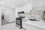 11519 123rd Street - Photo 12