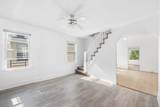 11519 123rd Street - Photo 17