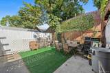 11519 123rd Street - Photo 30
