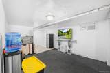 11519 123rd Street - Photo 8