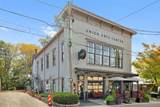 2 Union Street - Photo 2