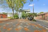 2 Union Street - Photo 48