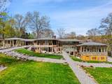496 Haines Road - Photo 1