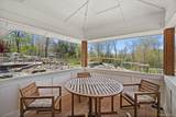 496 Haines Road - Photo 11