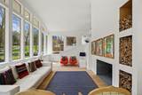 496 Haines Road - Photo 12