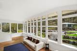 496 Haines Road - Photo 13