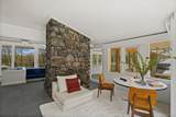 496 Haines Road - Photo 14
