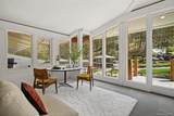 496 Haines Road - Photo 15