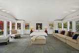 496 Haines Road - Photo 17