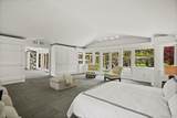 496 Haines Road - Photo 19