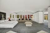 496 Haines Road - Photo 20