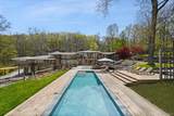496 Haines Road - Photo 3