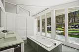 496 Haines Road - Photo 21