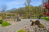 496 Haines Road - Photo 22