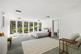 496 Haines Road - Photo 23