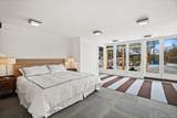 496 Haines Road - Photo 24
