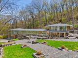 496 Haines Road - Photo 25