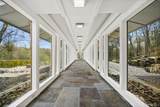 496 Haines Road - Photo 26