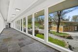 496 Haines Road - Photo 27
