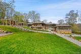 496 Haines Road - Photo 29