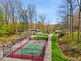 496 Haines Road - Photo 31