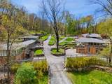 496 Haines Road - Photo 32