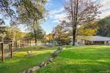 496 Haines Road - Photo 33