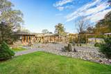 496 Haines Road - Photo 34