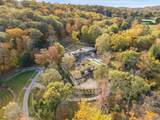 496 Haines Road - Photo 35