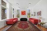496 Haines Road - Photo 5