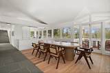 496 Haines Road - Photo 9