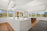 496 Haines Road - Photo 10
