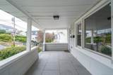 45 Chestnut Street - Photo 2