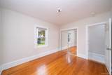 45 Chestnut Street - Photo 15