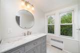 45 Chestnut Street - Photo 18
