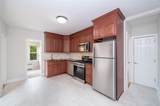 45 Chestnut Street - Photo 4