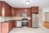 45 Chestnut Street - Photo 5