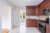 45 Chestnut Street - Photo 6