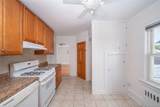 45 Chestnut Street - Photo 7