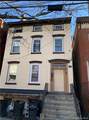 54 Johnston Street - Photo 1
