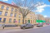 695 Meeker Avenue - Photo 4