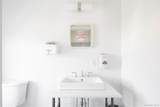 311 Front Street - Photo 16