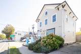 311 Front Street - Photo 22