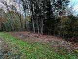  Tbd Hysana Road - Photo 10