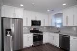 172 Overlook Drive - Photo 2
