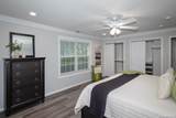 172 Overlook Drive - Photo 6