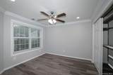 172 Overlook Drive - Photo 7